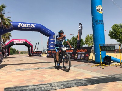 Alberto Valverde nuñez