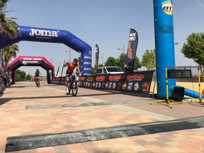 Alberto Valverde nuñez