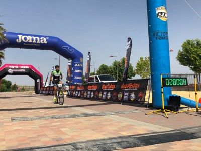 Alberto Valverde nuñez