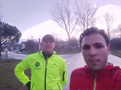 Carlos García Gutiérrez