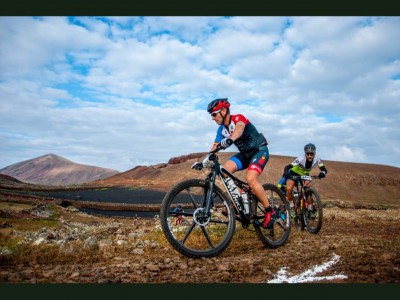 José  Santana Domínguez 