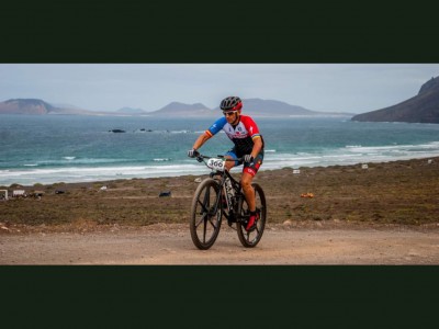 José  Santana Domínguez 