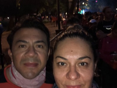 alma angelica flores rodriguez