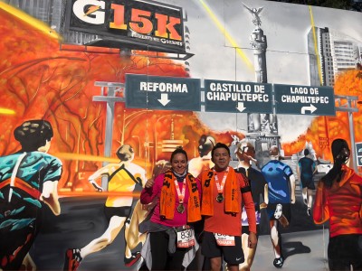 alma angelica flores rodriguez