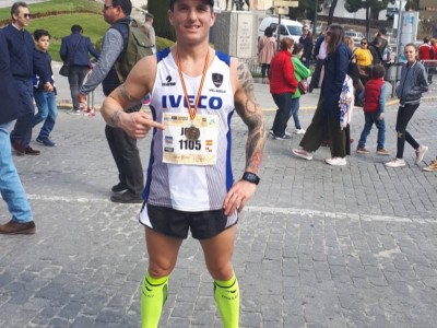 Jonatan García valdespino 