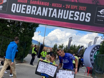 Ignacio Fuentes Tovar