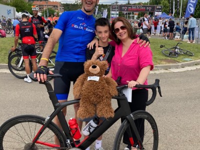 Ignacio Fuentes Tovar