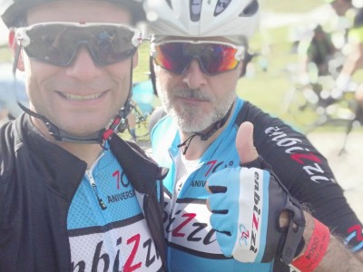 José Miguel García Rodríguez 