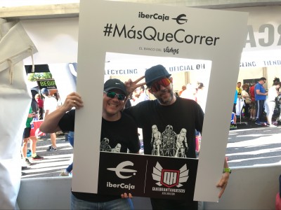 Leonardo  Londoño G