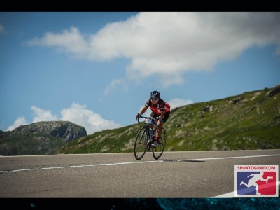 Beatriz Gonzalez Prieto