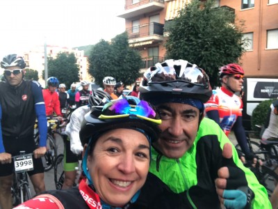 Beatriz Gonzalez Prieto