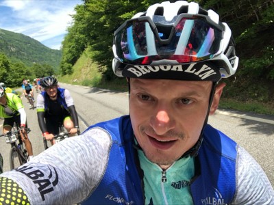 raul garcia-abadillo tomas