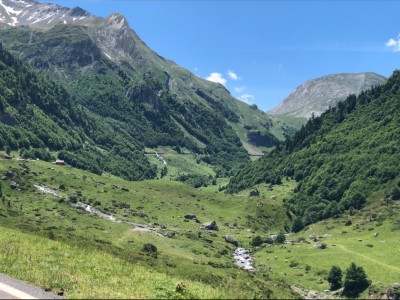 raul garcia-abadillo tomas