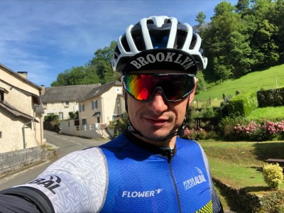 raul garcia-abadillo tomas