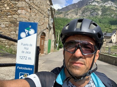 jose miguel buisan higueras