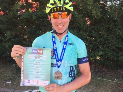 Jose luis Sesma Lorenzo