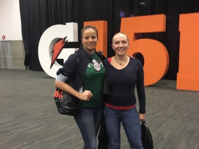 erika franco basurto