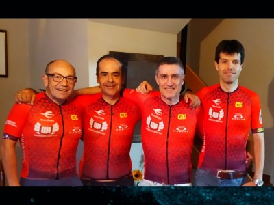 Jose Miguel Romeo Catalan