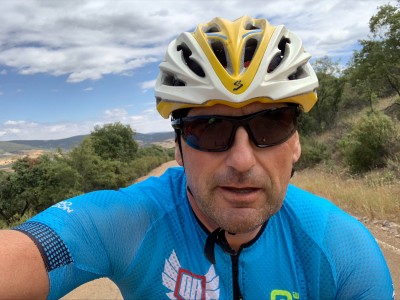 Lorenzo Arévalo Sobrino 