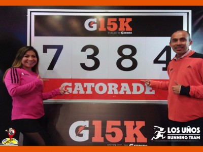 oscar gonzalez anaya