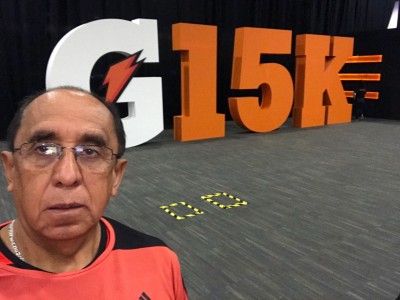 Artemio Fuentes Reyes