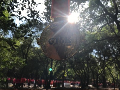 Artemio Fuentes Reyes