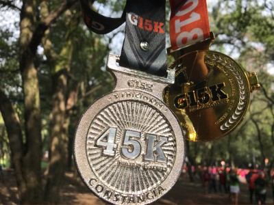 Artemio Fuentes Reyes