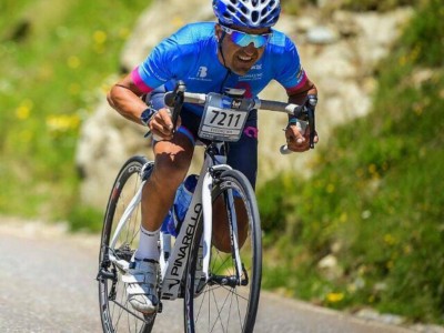 Eugenio Moreno Reyes