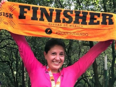 Karla Erica Sánchez Ponce de León