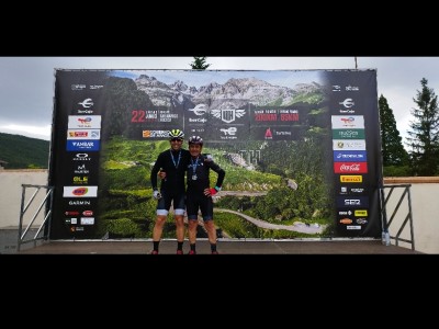 José Manuel  López Cid