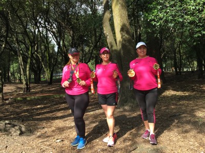 beatriz bolaños castro