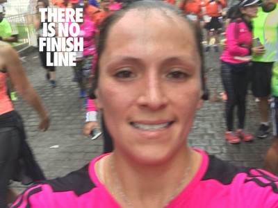 vanessa  ramirez romero