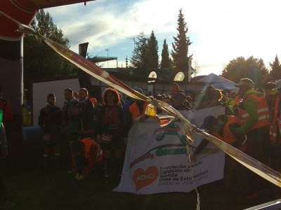 José Raúl Manchado Calvo