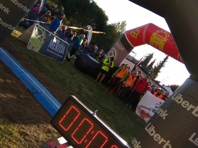 José Raúl Manchado Calvo