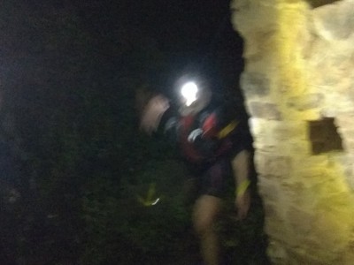 José Raúl Manchado Calvo