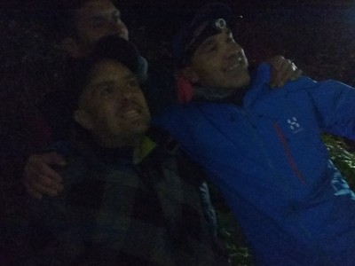 José Raúl Manchado Calvo