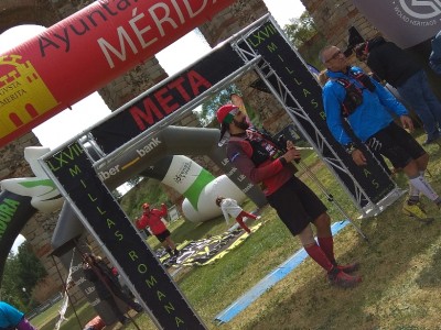 José Raúl Manchado Calvo