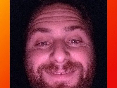 José Raúl Manchado Calvo