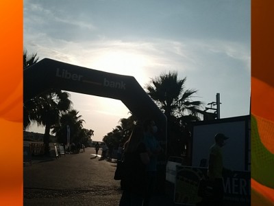 José Raúl Manchado Calvo