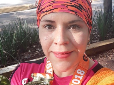 erika ramirez juarez