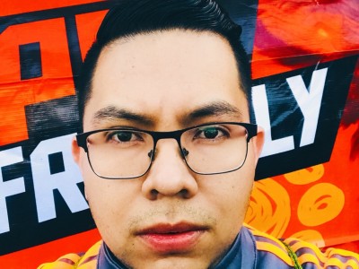 miguel angel blancas