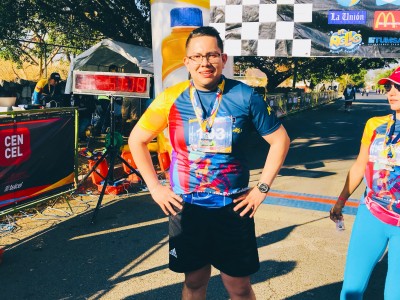 miguel angel blancas