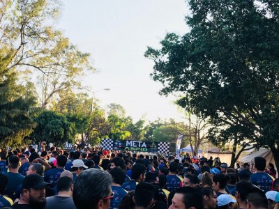 miguel angel blancas