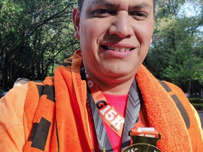 Marco Polo Espinosa Villarreal