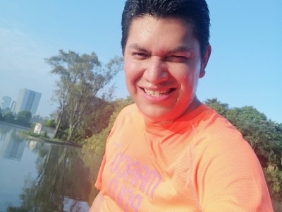 Marco Polo Espinosa Villarreal