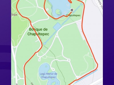 Marco Polo Espinosa Villarreal