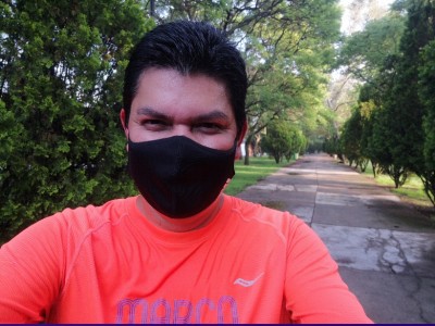 Marco Polo Espinosa Villarreal