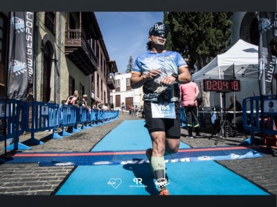 NICOLAS MARTIN GONZALEZ