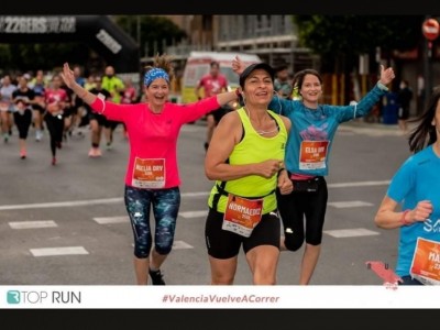 norma beatriz galeano