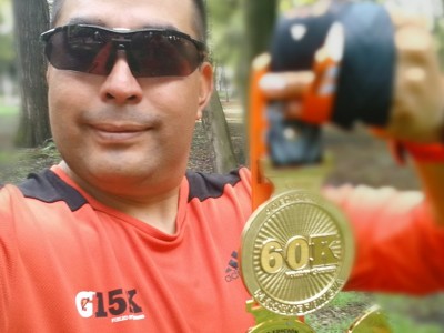 FELIPE  ESPINOSA BECERRIL